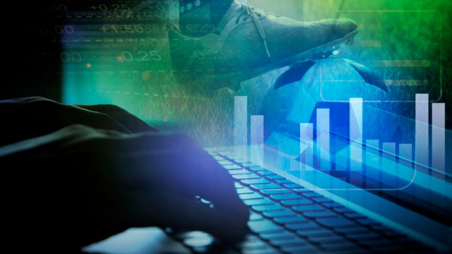 İşte sanal kumarda en riskli grup