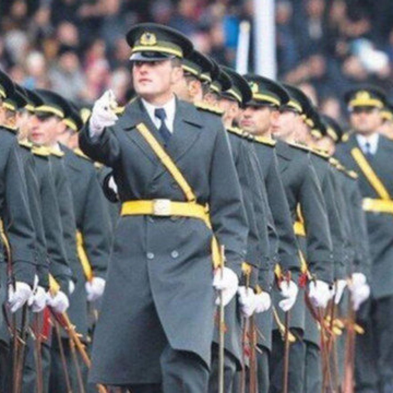 MSÜ geç başvurusu nasıl ve nereden yapılır?