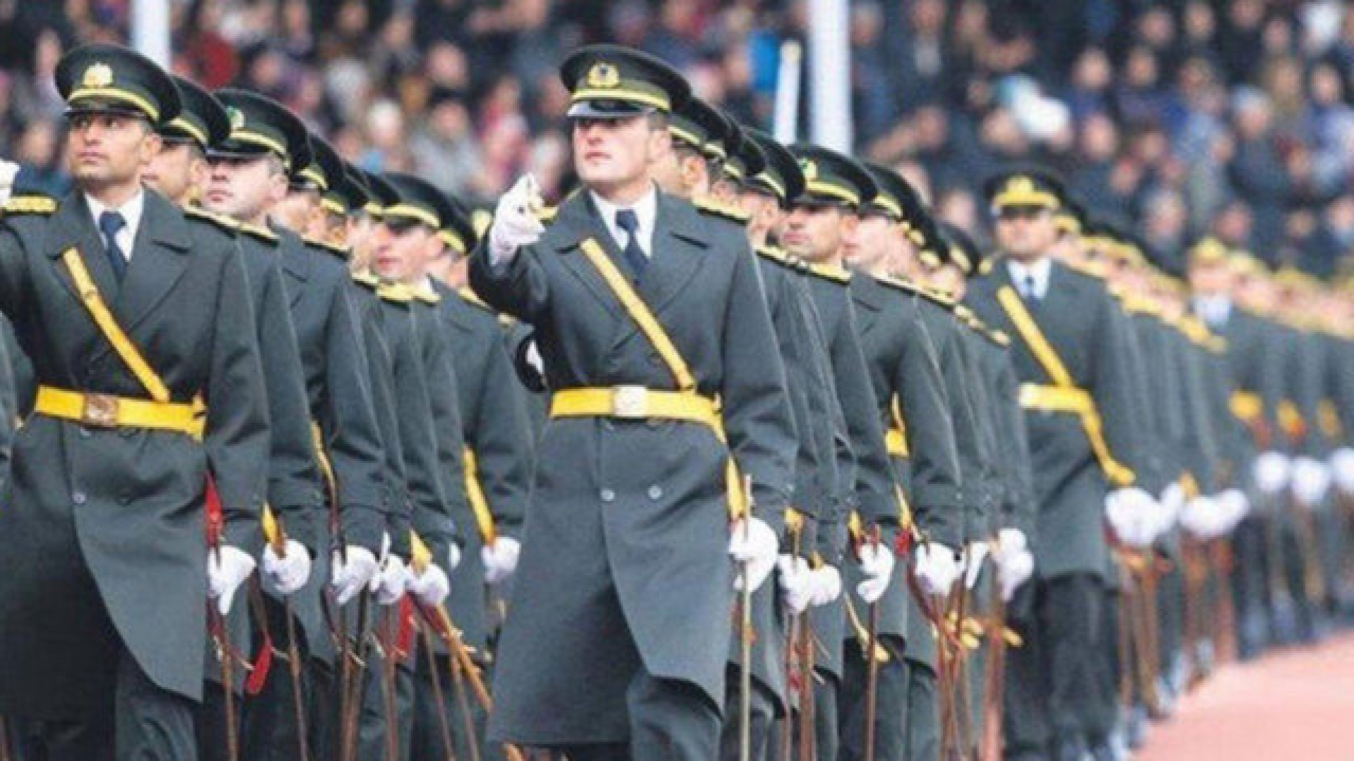 MSÜ Geç Başvuru Süreci Başladı: Son Tarih 3 Şubat Saat 23.59
