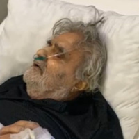 Yeşilçam'ın emektar isminden acı haber