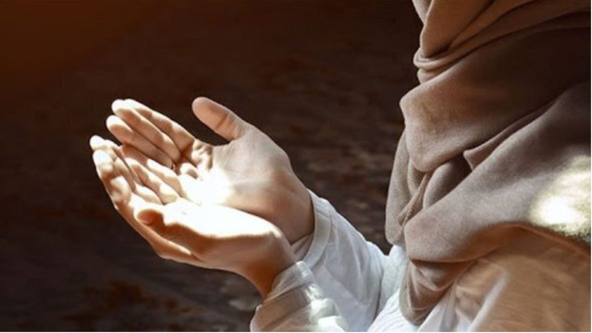 Berat Kandili Duası ve Anlamı: Diyanet ile Okunacak Dualar ve Sureler