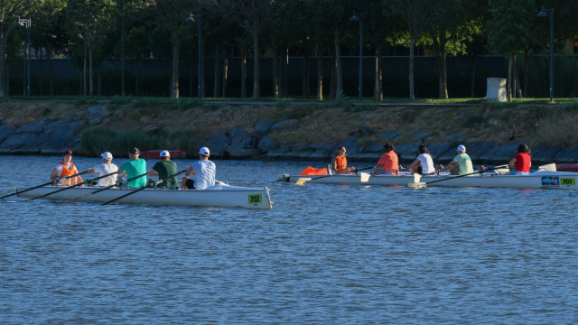 Garanti BBVA Emeklilik'ten 'Sağlıklı Yaşa' etkinliği