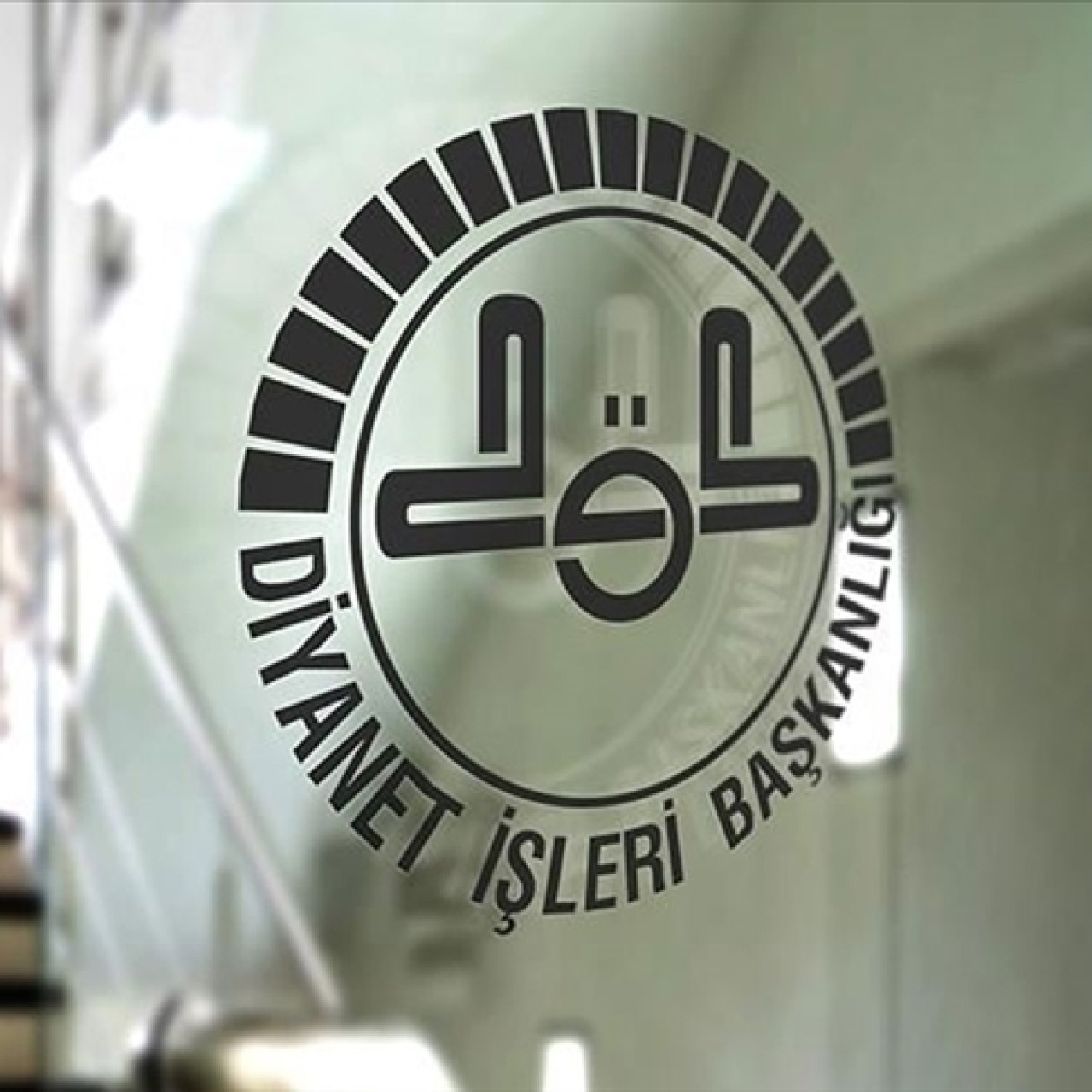 Büyü yapmak günah mı?