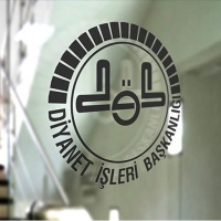 Büyü yapmak günah mı?