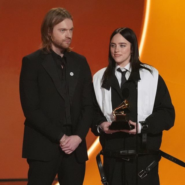 Bu sözleriyle alkış fırtınası koptu