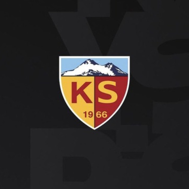 Kayseri'de olağanüstü genel kurur kararı!