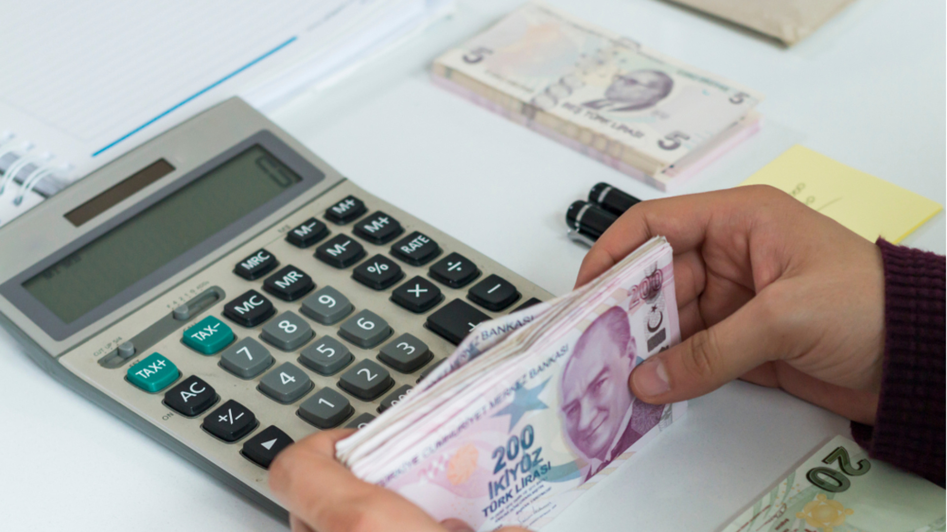 Elektrik Faturasında Devlet Desteği Kriterleri Değişti: 2026'da Kimler Yararlanacak?
