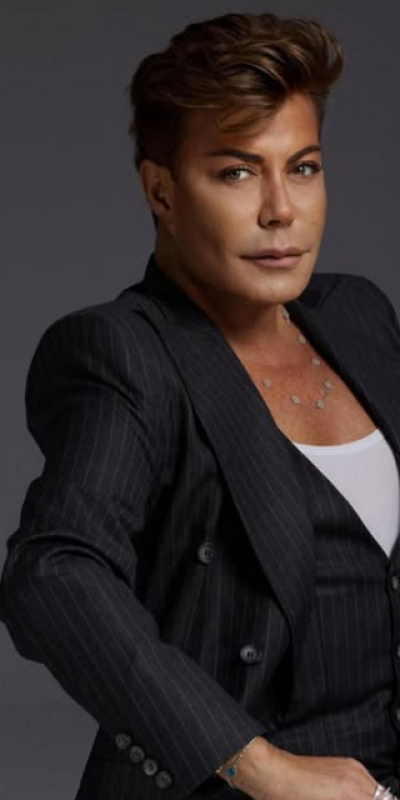 Ölümüyle ilgili hastaneden açıklama