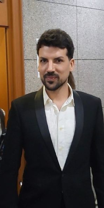 Kerimcan Durmaz'ın cezası belli oldu