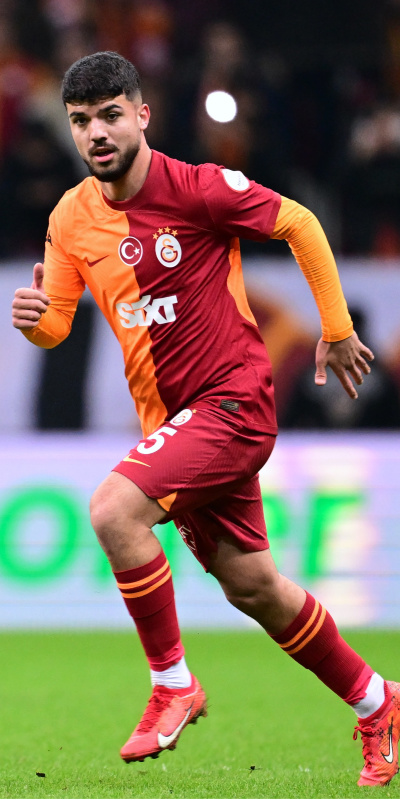 Eyüp Aydın, Kasımpaşa yolcusu!