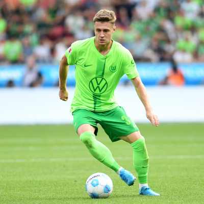 Galatasaray'dan orta saha hamlesi: Anlaşma sağlandı!