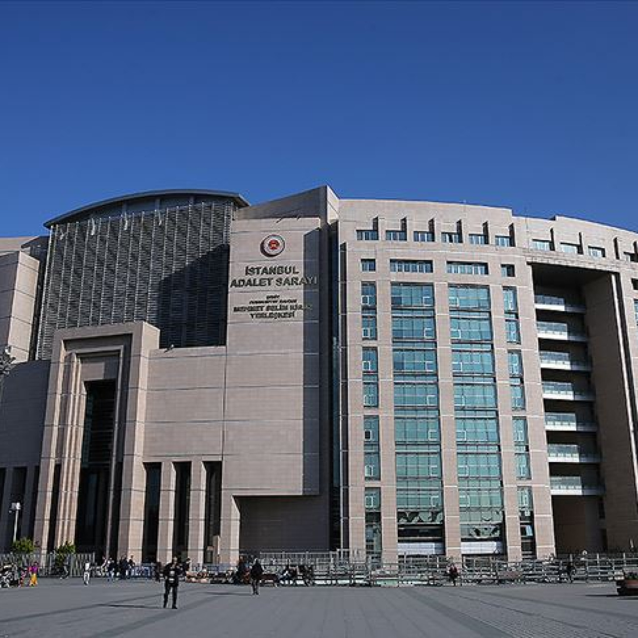 Şeref Yazıcı’nın mal varlıklarına el konuldu