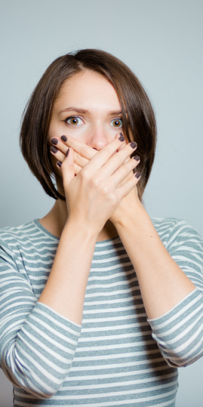 Diliniz sağlığınız hakkında ne söylüyor?