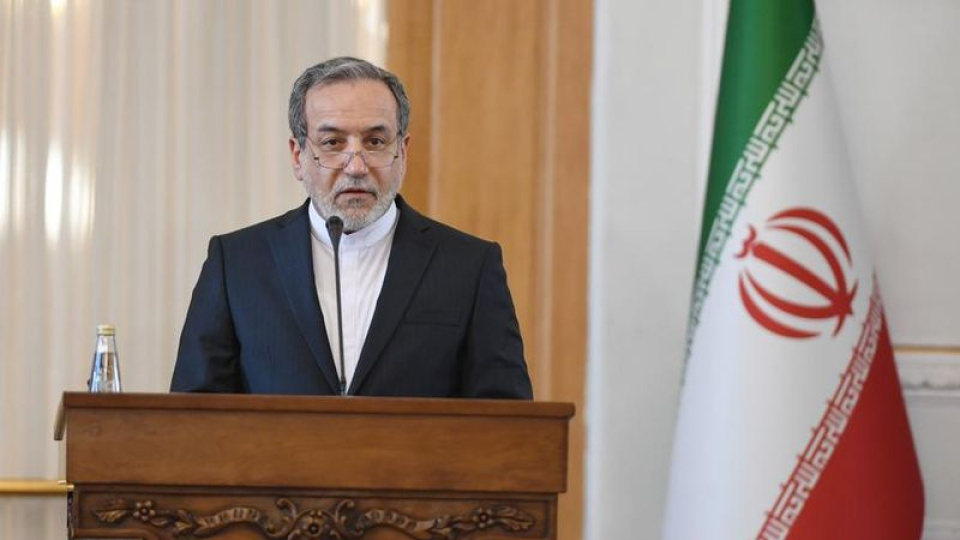 İran basını: Pezeşkiyan müzakere talimatı verdi