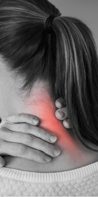 Oturmak sandığınız kadar masum değil