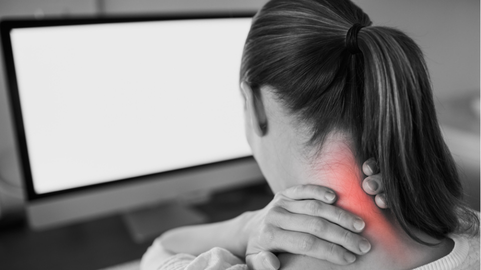 Oturmak sandığınız kadar masum değil