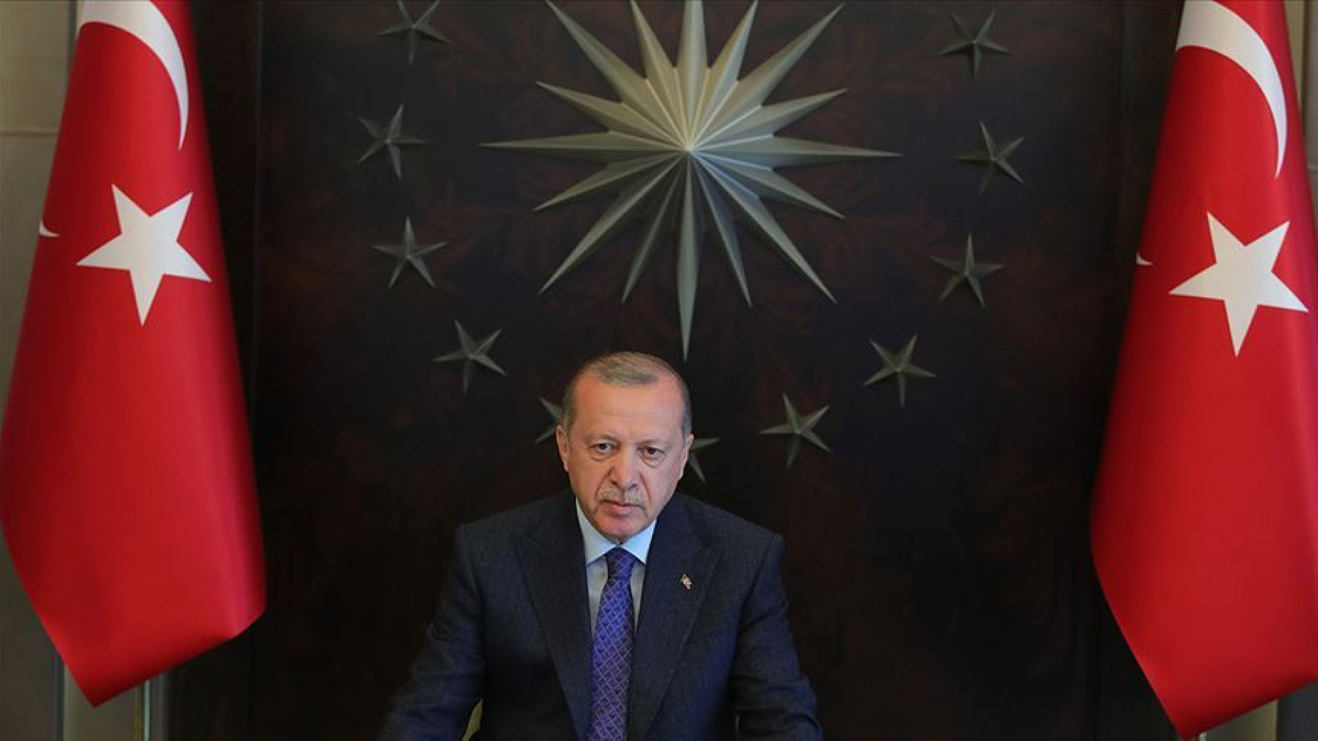 2 Şubat Kabine Toplantısı Kararları Açıklandı: Ekonomi ve Dış Politika Öne Çıktı