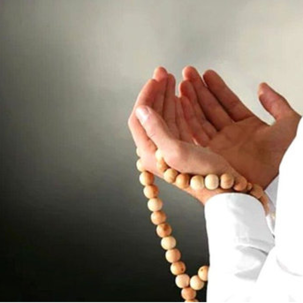 Berat Kandili ibadetleri neler?