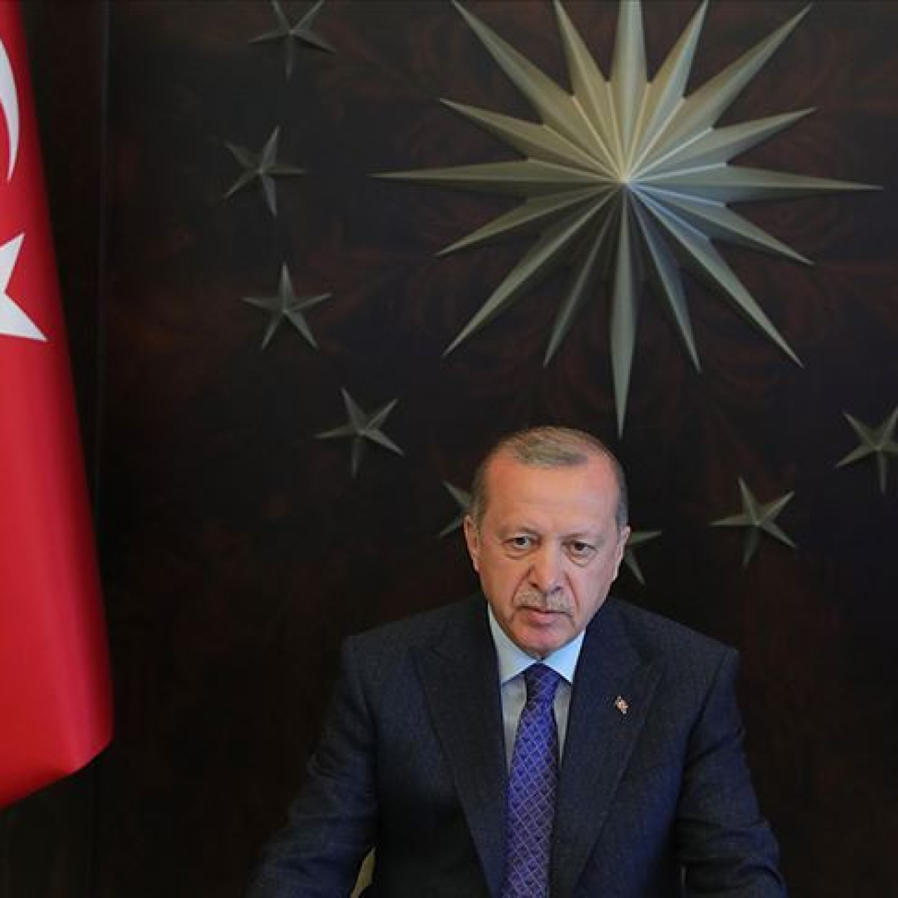 Kabine kararları açıklandı!