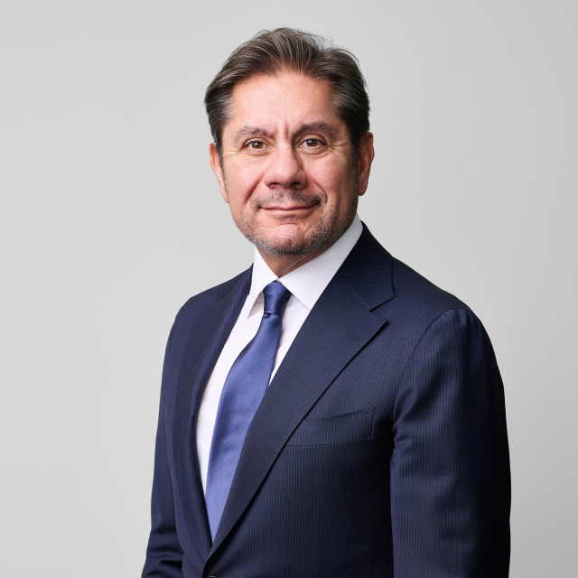 Akbank'tan 57.2 milyar TL net kâr