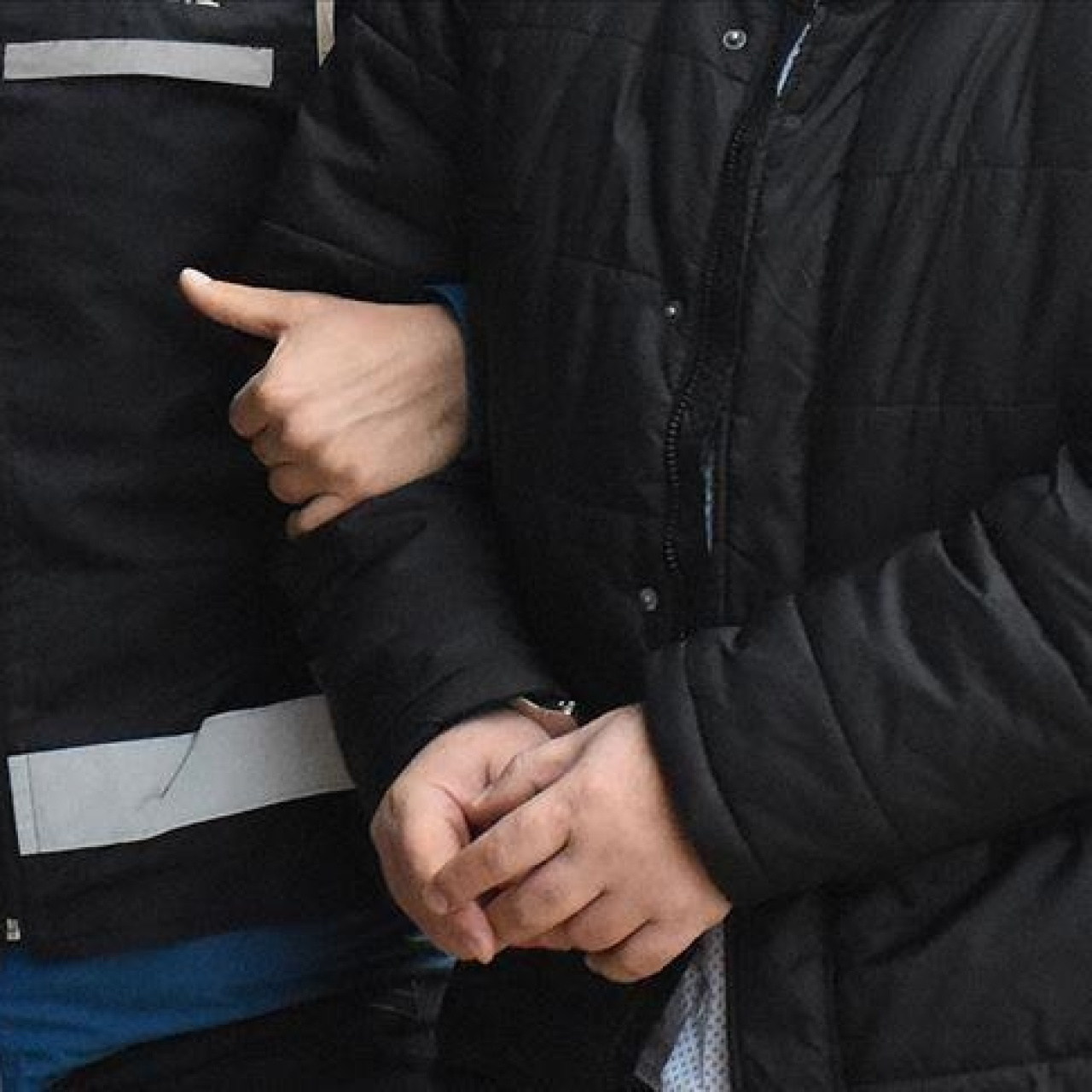 Vedat Şahin cinayetinin şüphelisi 12 yıl sonra yakalandı