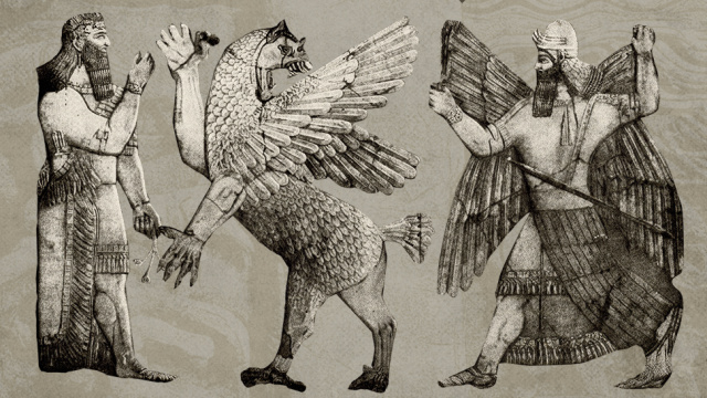 Sanata yön verenlerin hikâyeleri BlackBox’ta