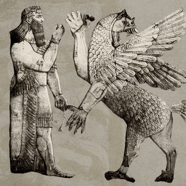 Sanata yön verenlerin hikâyeleri BlackBox’ta