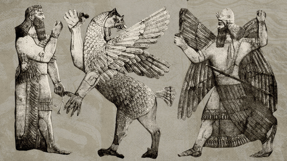 Sanata yön verenlerin hikâyeleri BlackBox'ta