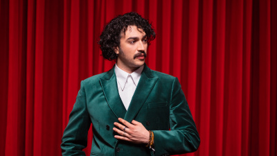 'Bana Yalan Söylediler'i yayınladı