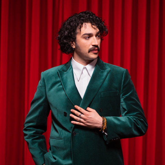 'Bana Yalan Söylediler'i yayınladı