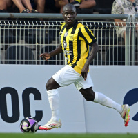 N'Golo Kante, Fenerbahçe'de: İstanbul'a geliyor!