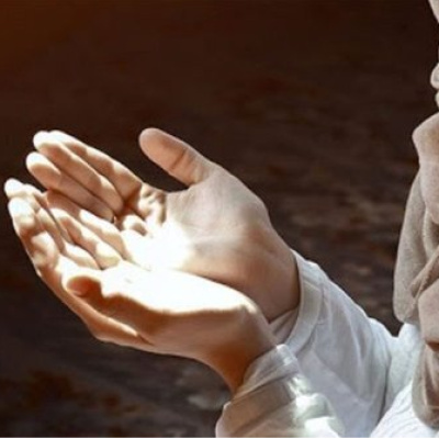 Berat Kandili’nde okunacak dualar