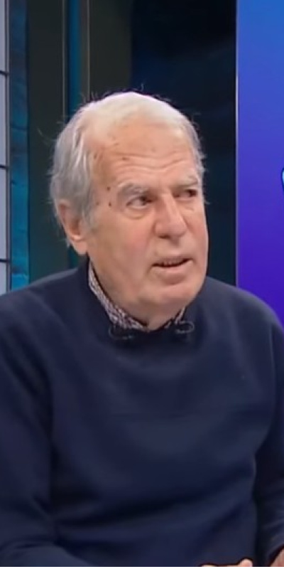 "Fenerbahçe bir tercihte bulunmalı!"