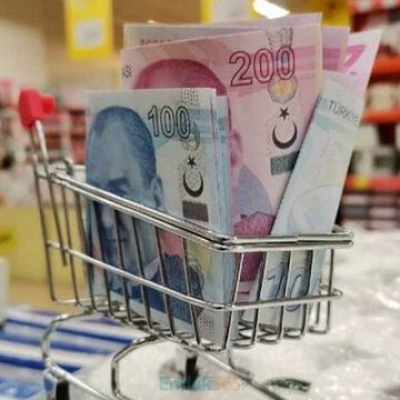 Enflasyon oranları ne zaman açıklanacak?