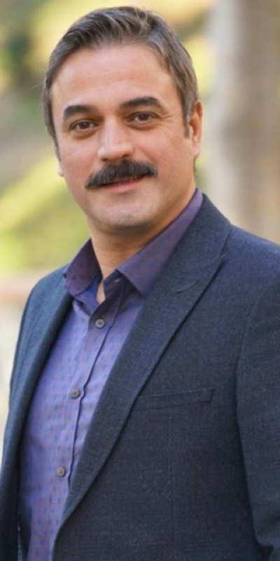 Karaciğer nakli bugün yapılacak