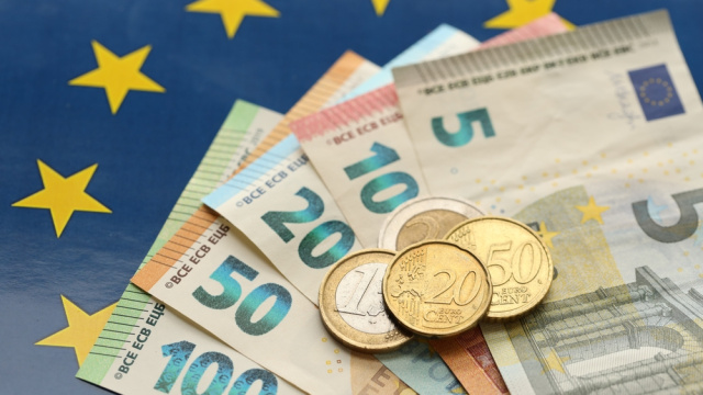 AB'de asgari ücret zamları ne oldu?