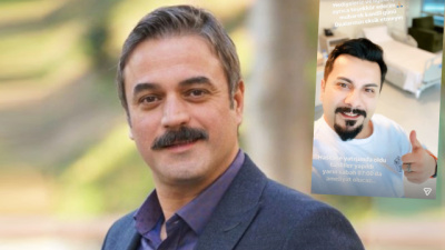 Karaciğer nakli bugün