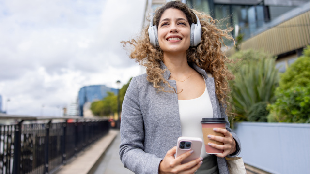 "Podcast" kültürü nasıl başladı?