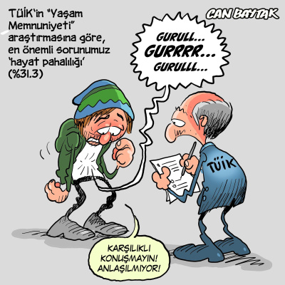 Can Baytak karikatürleri (Şubat 2026)