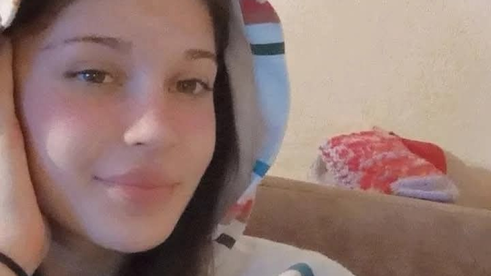 Ailesi her yerde Sude Solak'ı arıyor