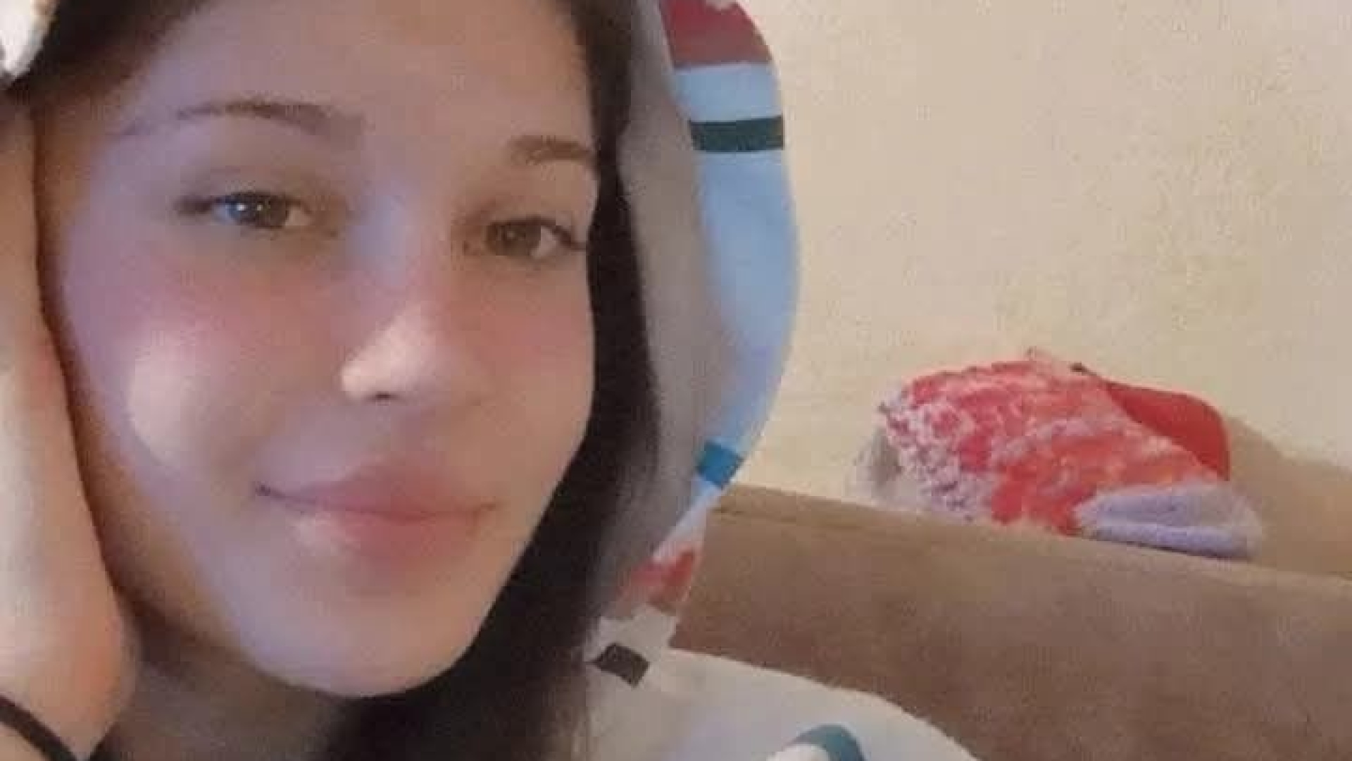 Sude Solak'ın Kayboluşu: Ailesi Umutla Bekliyor, Polis Aramayı Sürdürüyor