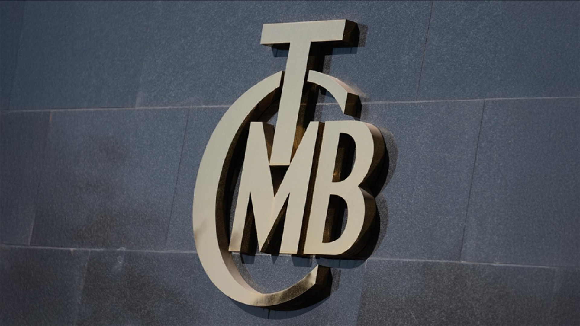 Gazi İshak Kara Kimdir? Merkez Bankası Başkan Yardımcısının Biyografisi ve Kariyeri