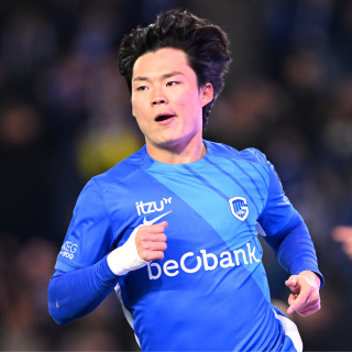 Beşiktaş, Hyeon-gyu Oh transferinde mutlu sona ulaştı!