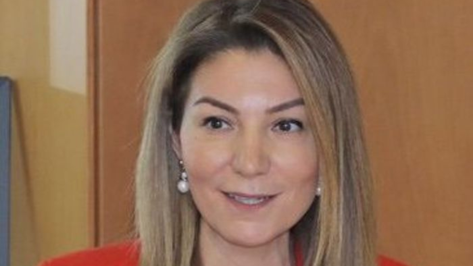 Fatma Özkul kimdir, kaç yaşında, nereli? Merkez Bankası Başkan Yardımcısı Fatma Özkul hangi görevlerde bulundu?