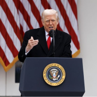 "Anlaşamazsak, muhtemelen kötü şeyler olacak"