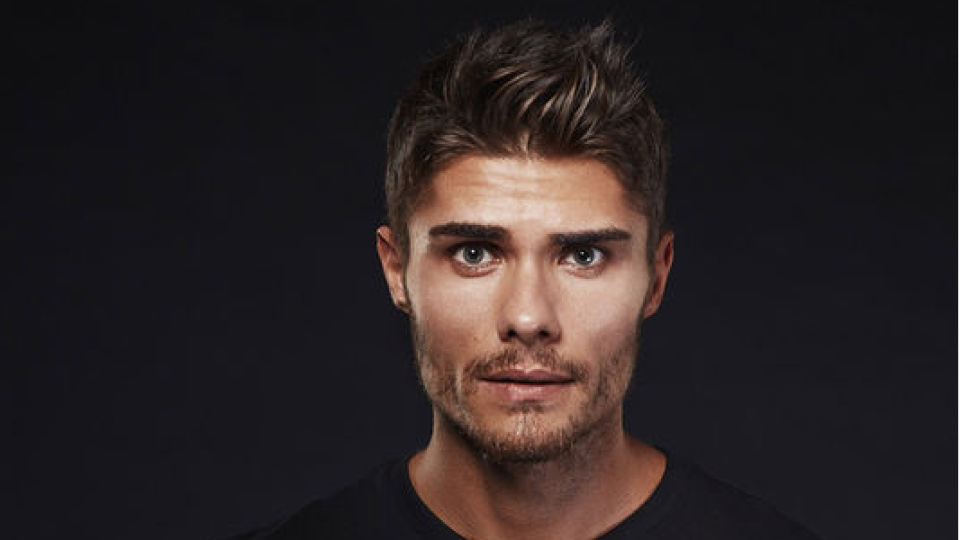 Barış Murat Yağcı serbest bırakıldı