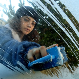 Sağanak yağmur ve kar yağışı uyarısı!