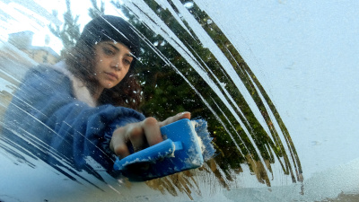 Sağanak yağmur ve kar yağışı uyarısı!