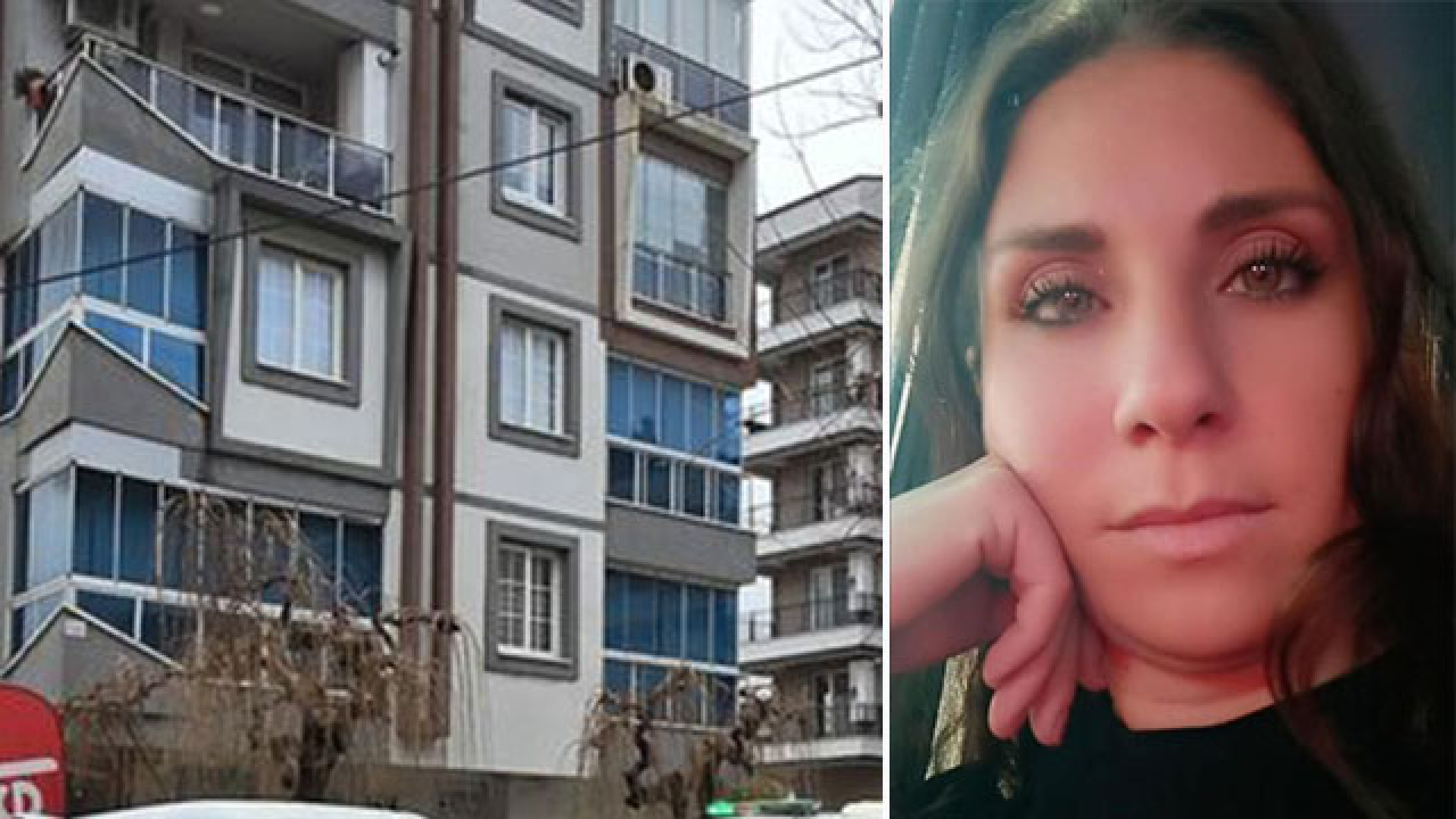 Muğla haberler: Sokakta kanlı pusu... Özlem'in katili yakalandı | SON DAKİKA HABER | Son dakika haberleri