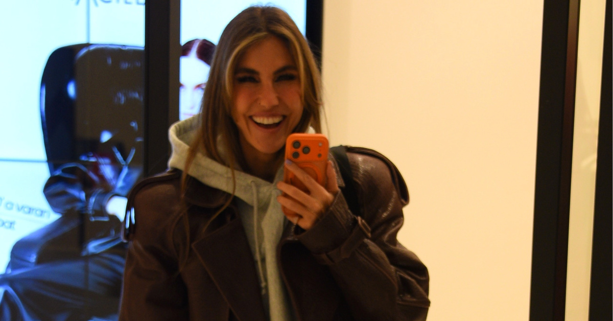 Çağla Şıkel: 'Yedi Kocalı Hürmüz' Tiyatrosunda Mutlu Oluyor